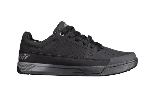 LEATT SHOE FLAT 2.0 [2024] *NEW*