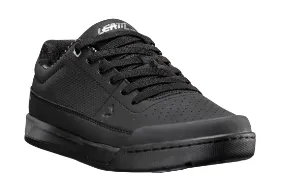 LEATT SHOE FLAT 2.0 [2024] *NEW*