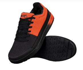LEATT SHOE FLAT 2.0 [2024] *NEW*