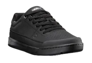 LEATT SHOE FLAT 2.0 [2024] *NEW*