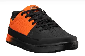 LEATT SHOE FLAT 2.0 [2024] *NEW*