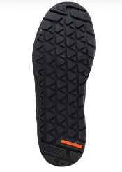 LEATT SHOE FLAT 2.0 [2024] *NEW*