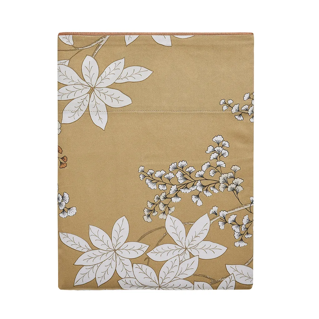 legende top flat sheet
