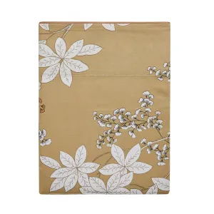legende top flat sheet