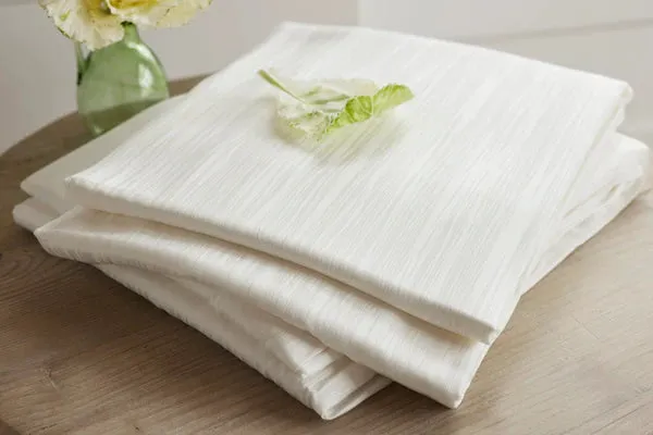 Legna Modena Flat Sheet by SDH