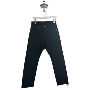 LEVIS CASUAL JEANS - (HH 15.5) X (L 40.5)