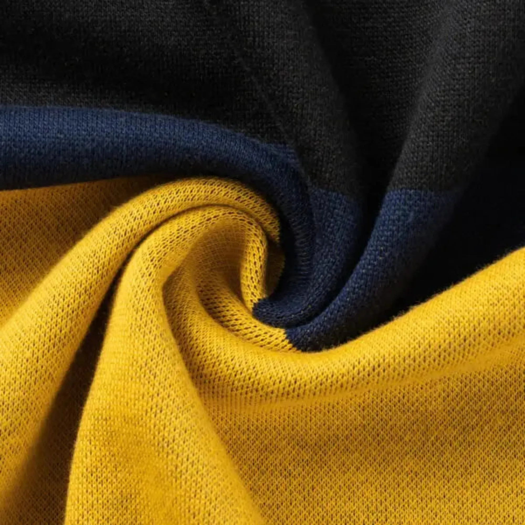 Limited Edition Hurricanes Super Rugby 25/26 Retro Jersey by Classic Sportswear
