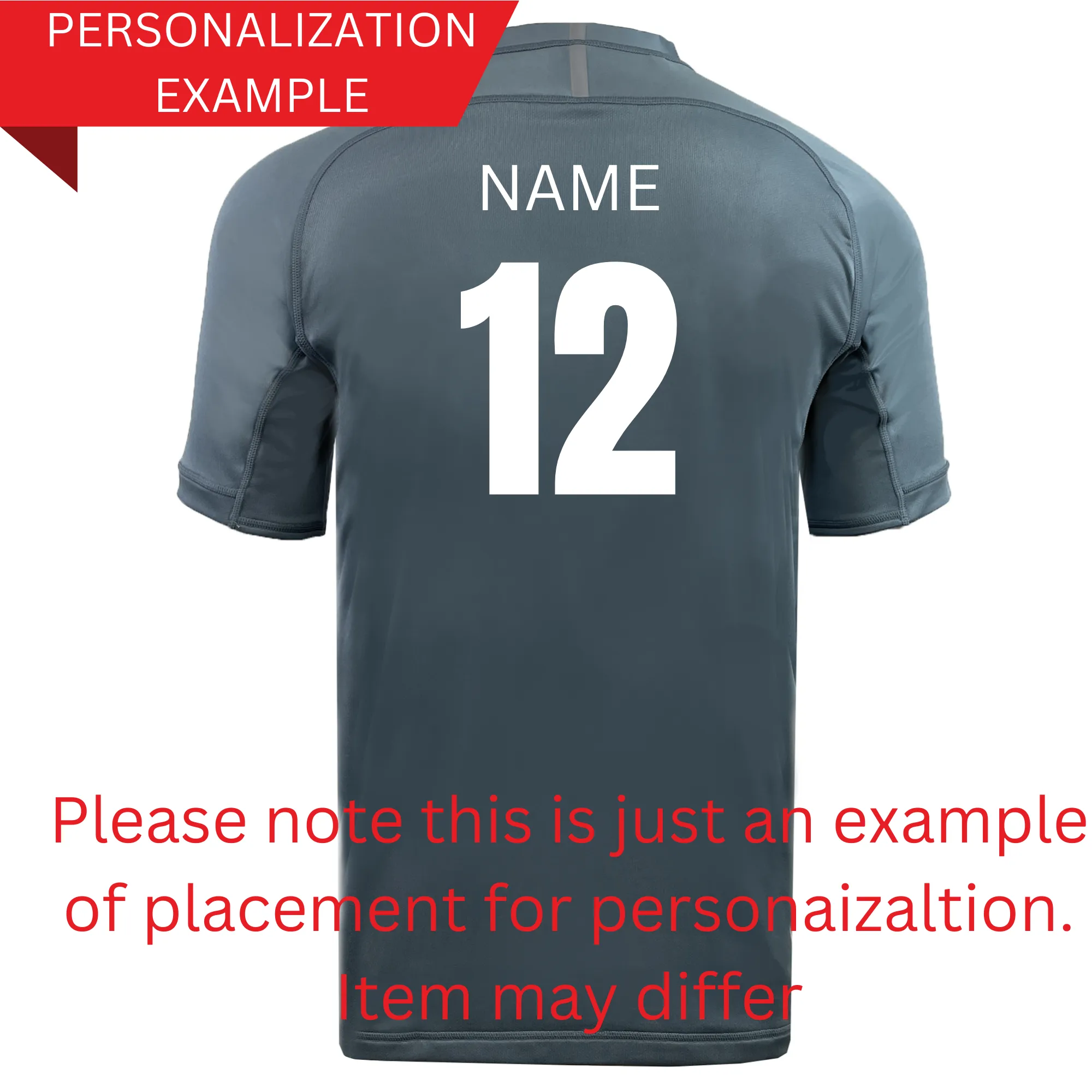Limited Edition Hurricanes Super Rugby 25/26 Retro Jersey by Classic Sportswear