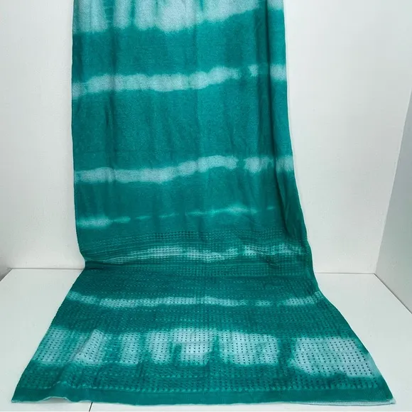Lisa Todd Beach Bound Sleeveless Dress