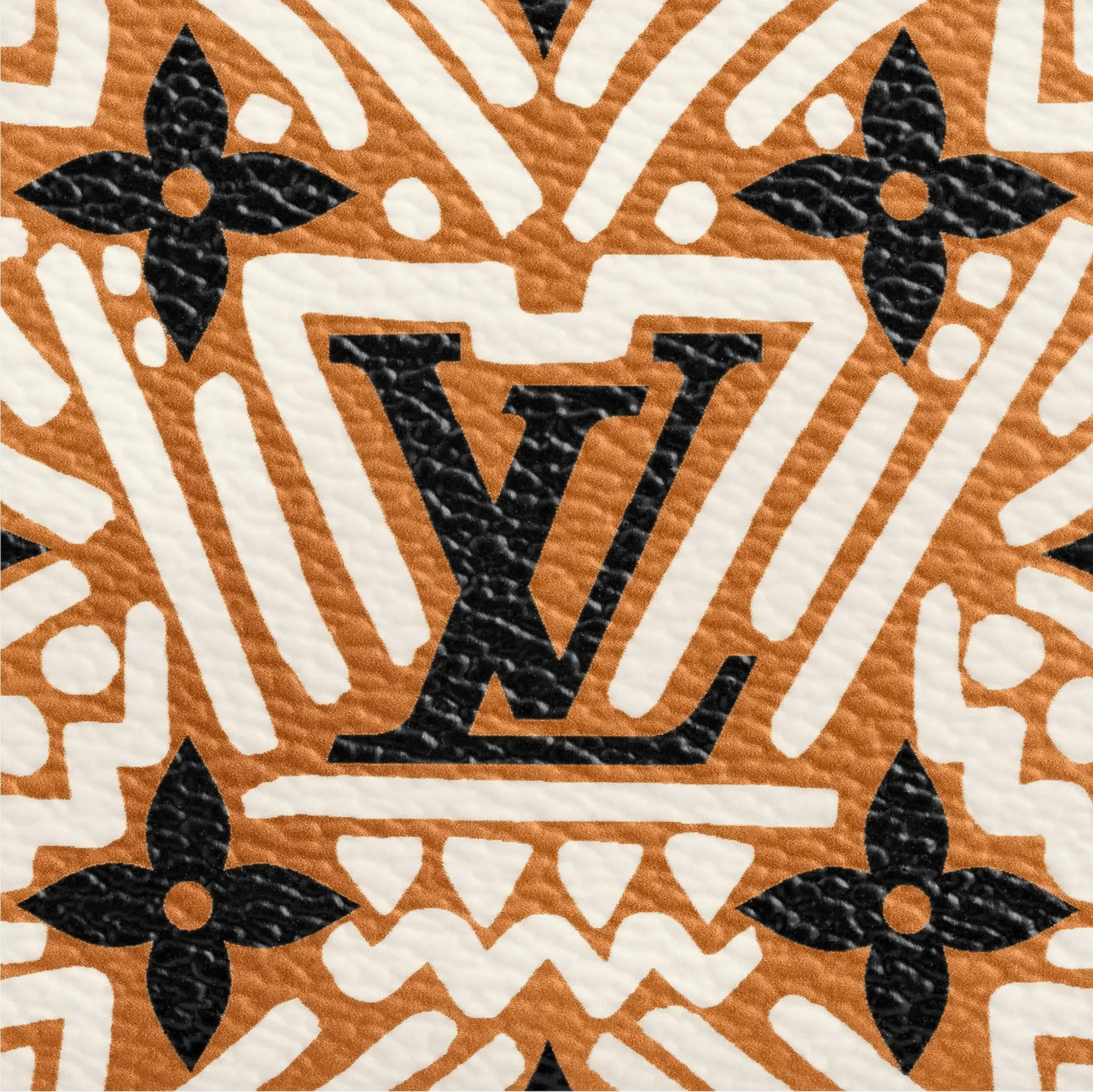 Louis Vuitton | Crafty Zippy Coin Purse | M69496