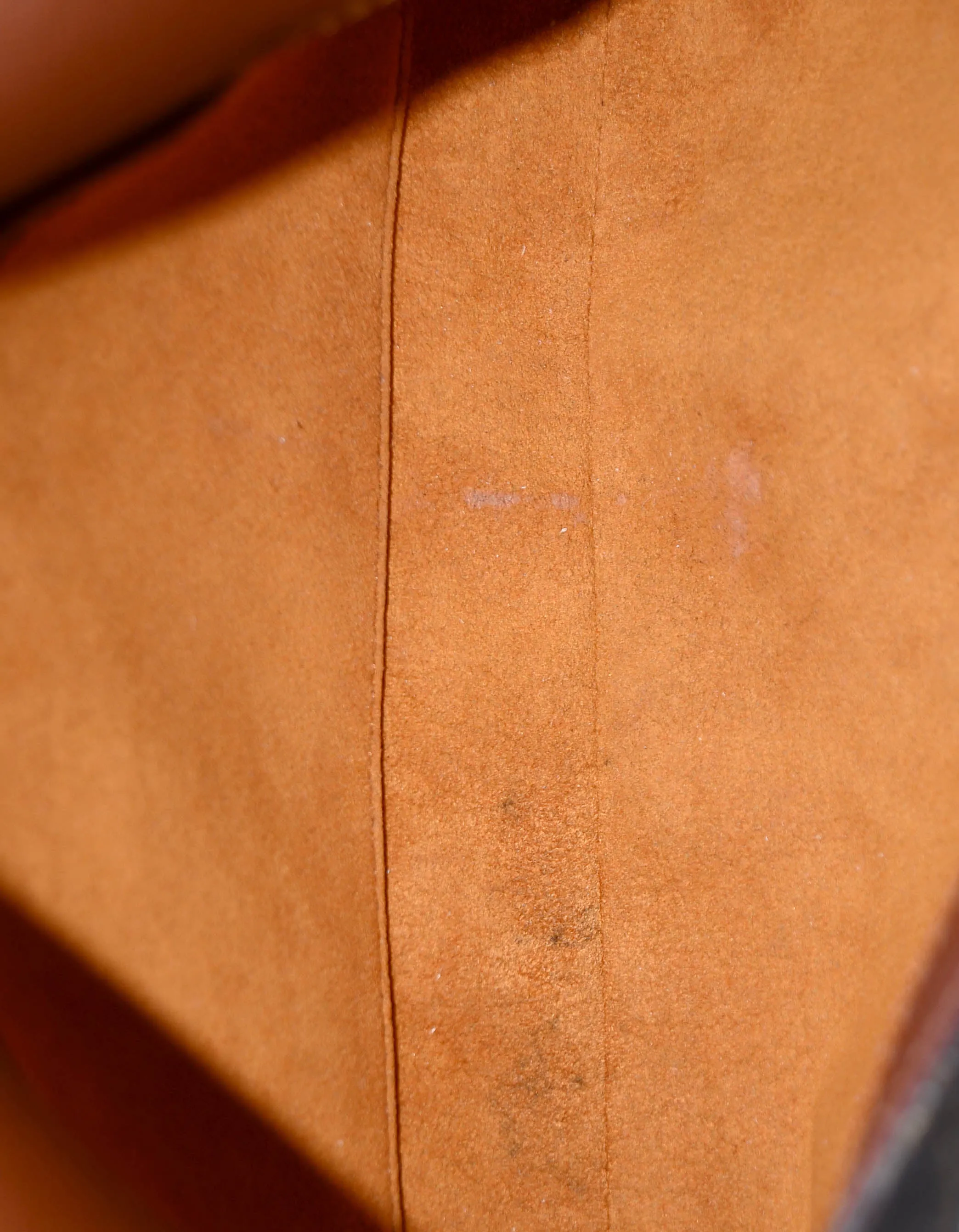 Louis Vuitton Monogram Canvas Musette Tango Bag