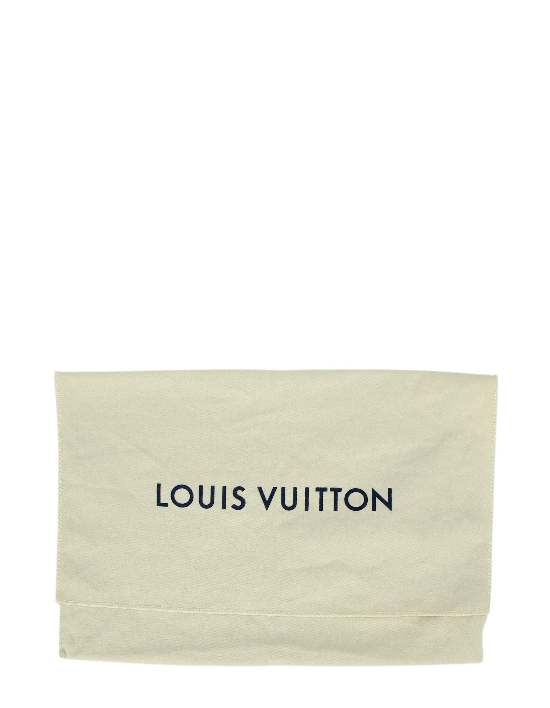 Louis Vuitton Monogram Pochette Metis Messenger Bag