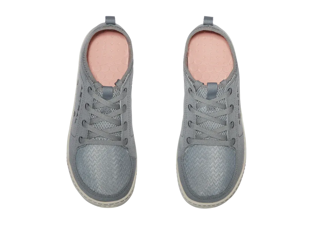 Loyak (Women's)