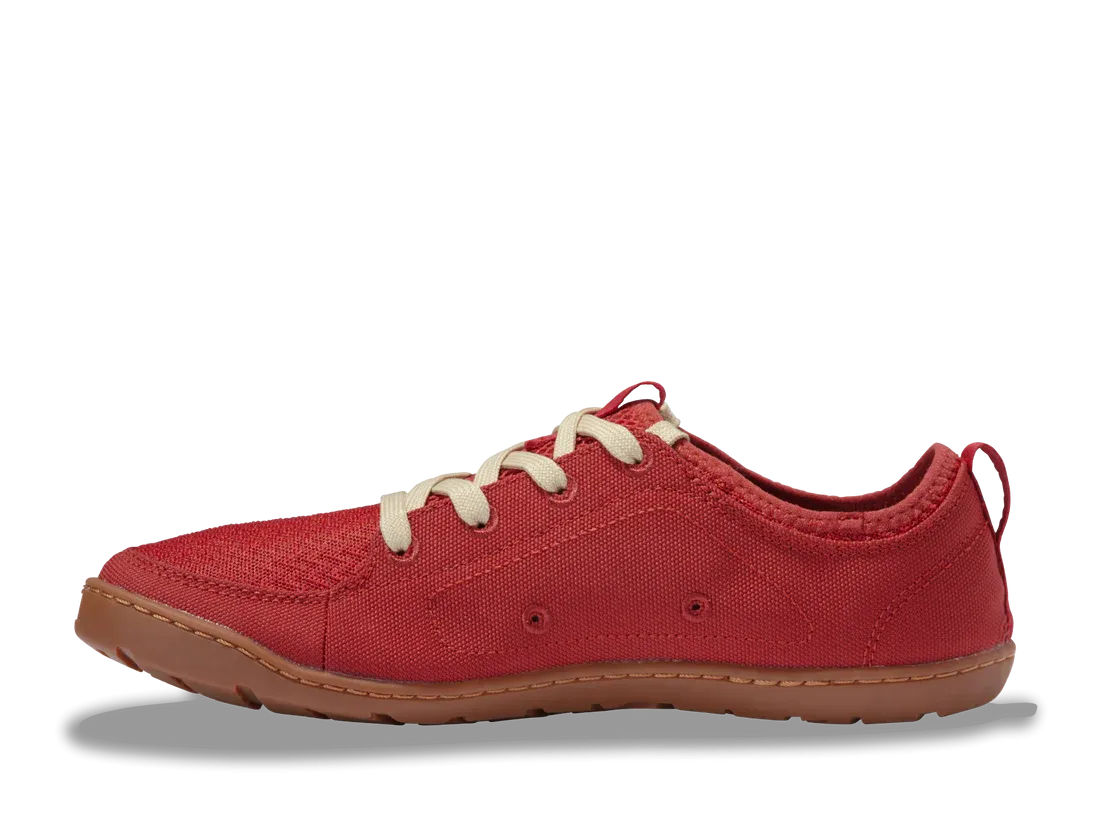 Loyak (Women's)