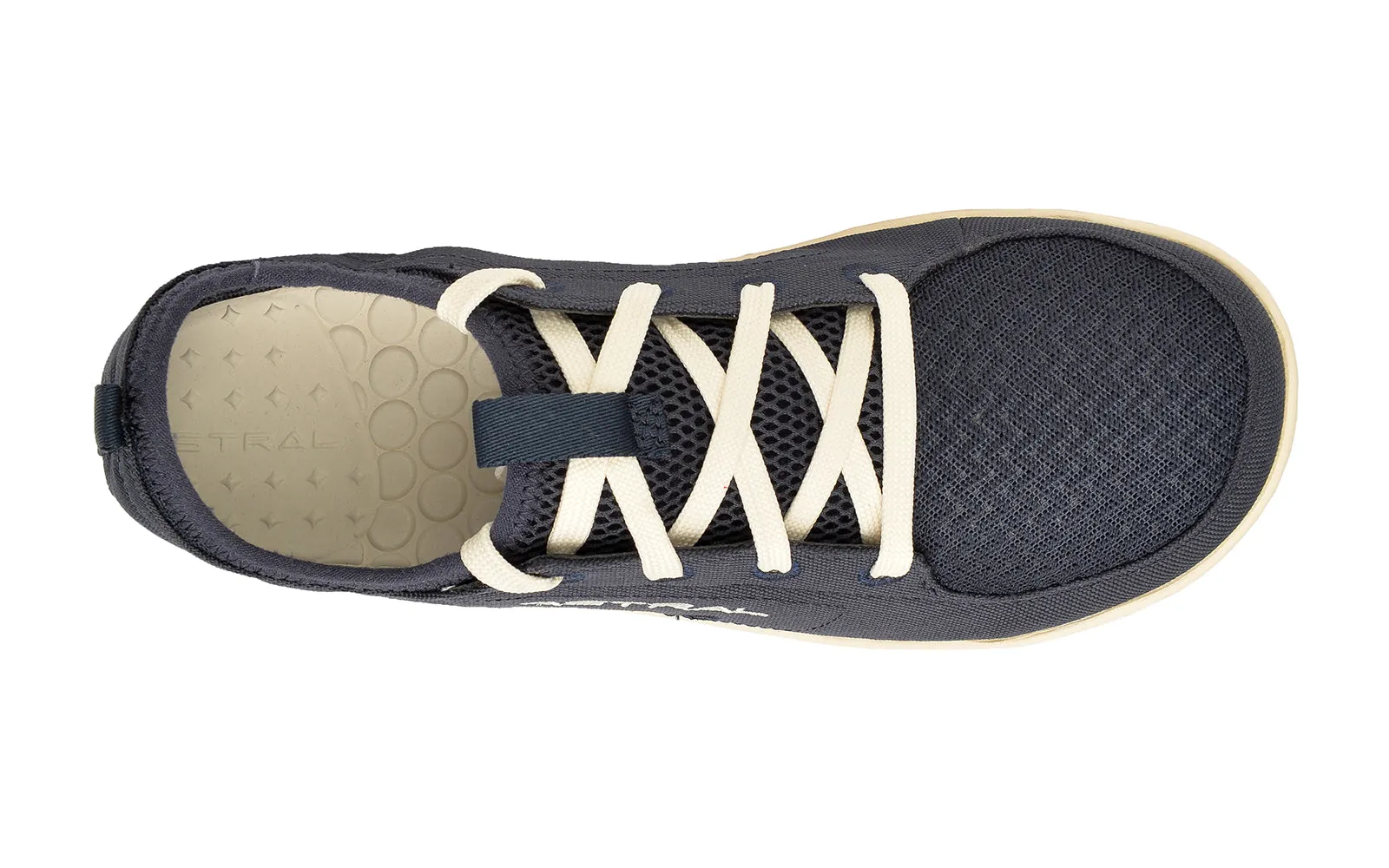 Loyak (Women's)