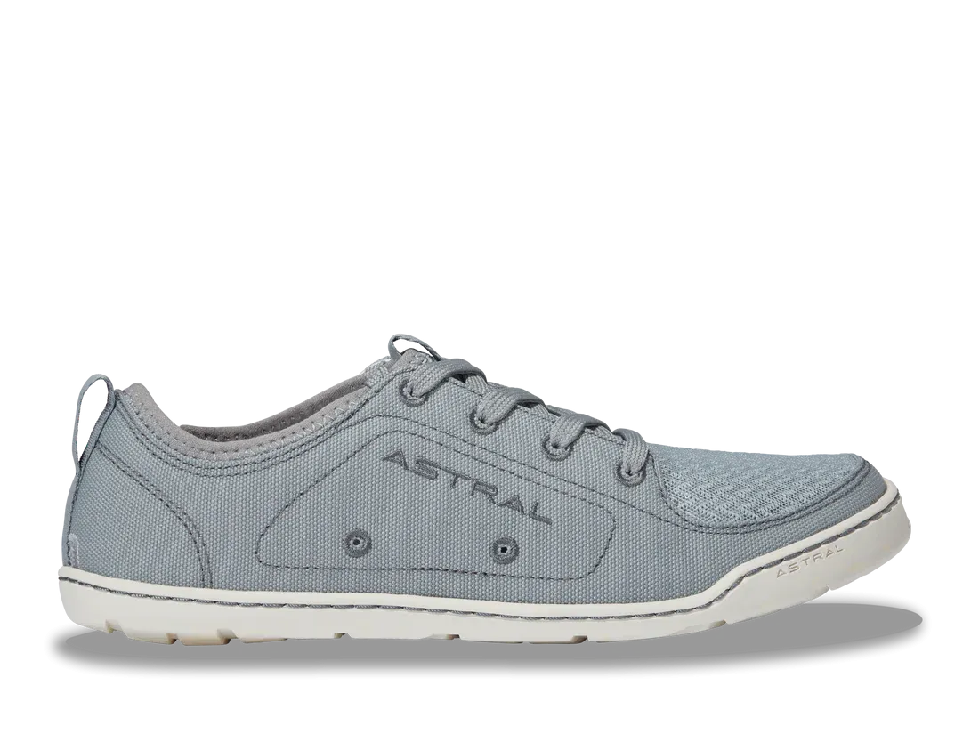 Loyak (Women's)