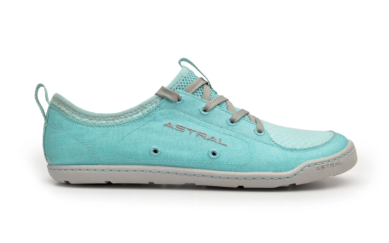 Loyak (Women's)