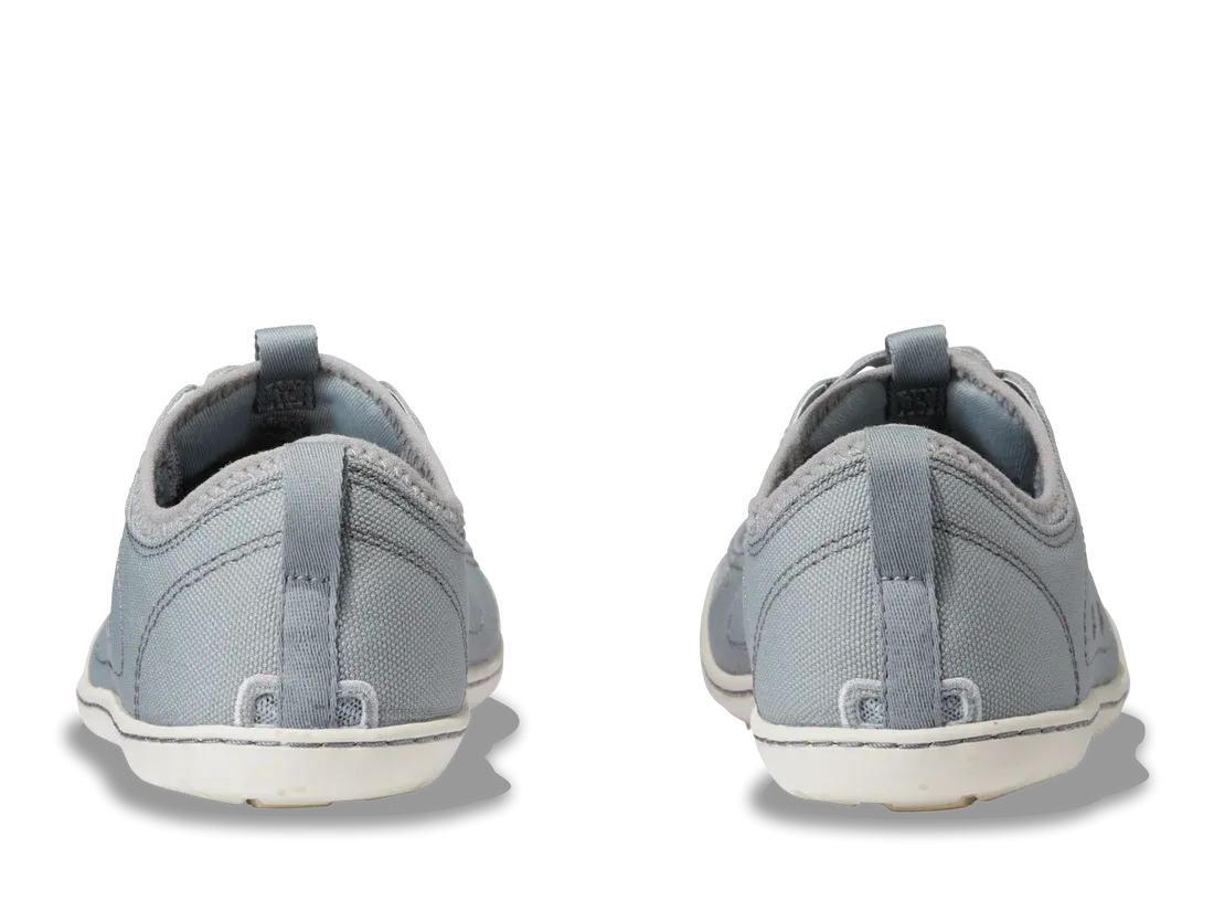 Loyak (Women's)