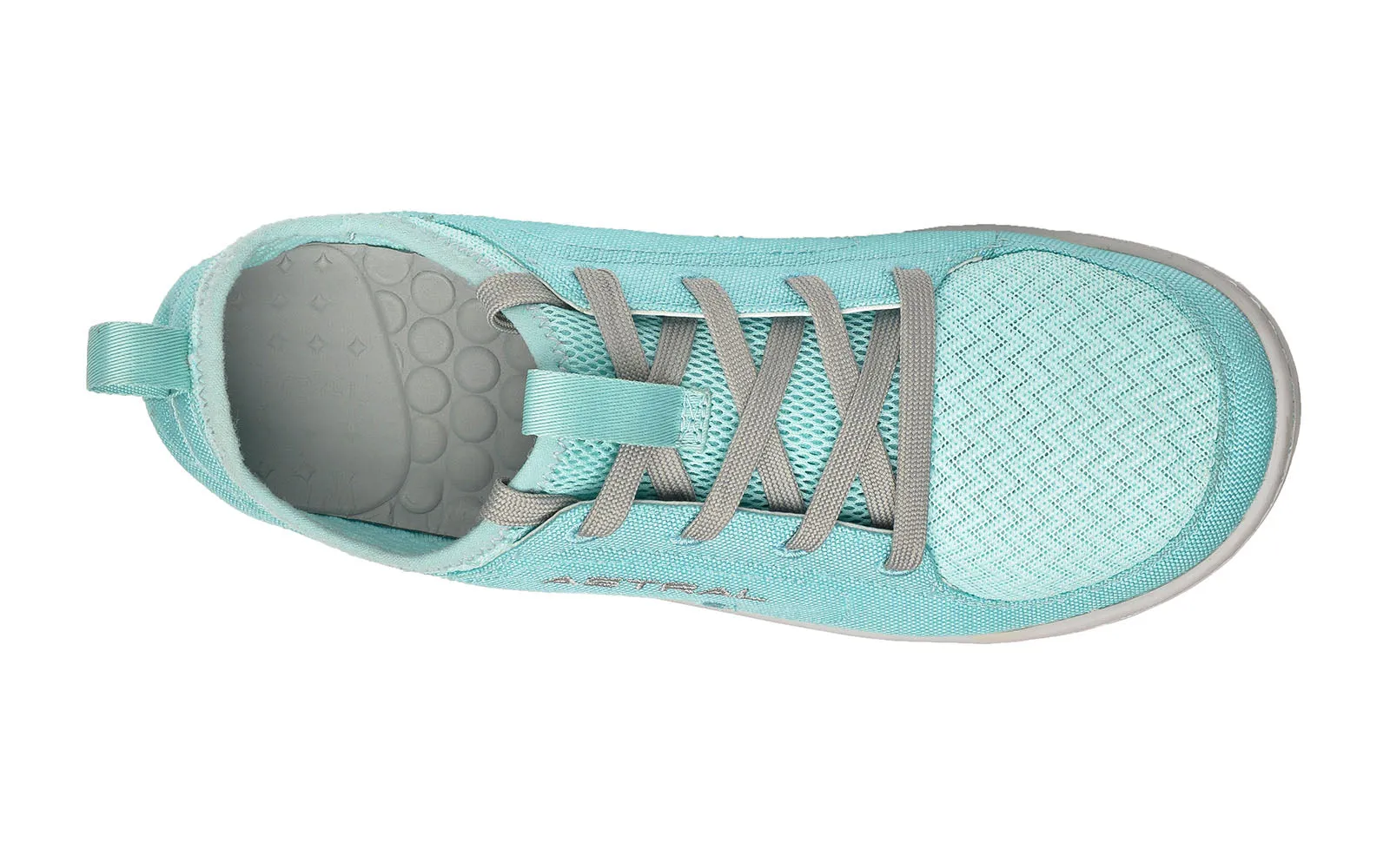Loyak (Women's)