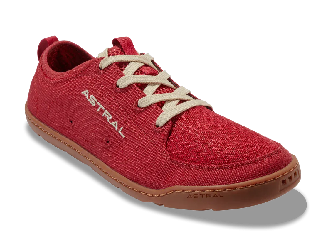 Loyak (Women's)