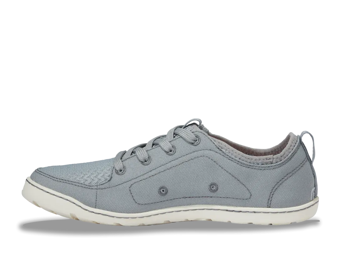 Loyak (Women's)