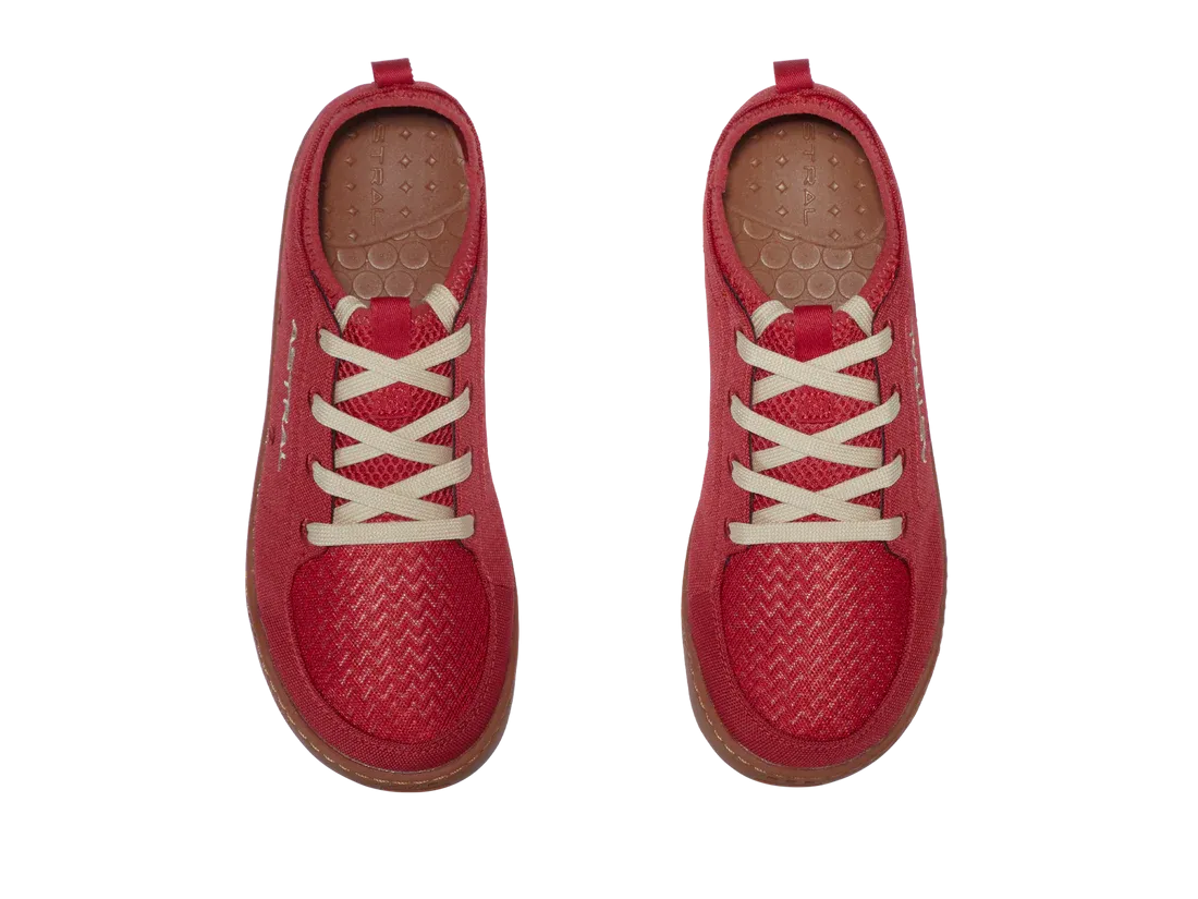 Loyak (Women's)