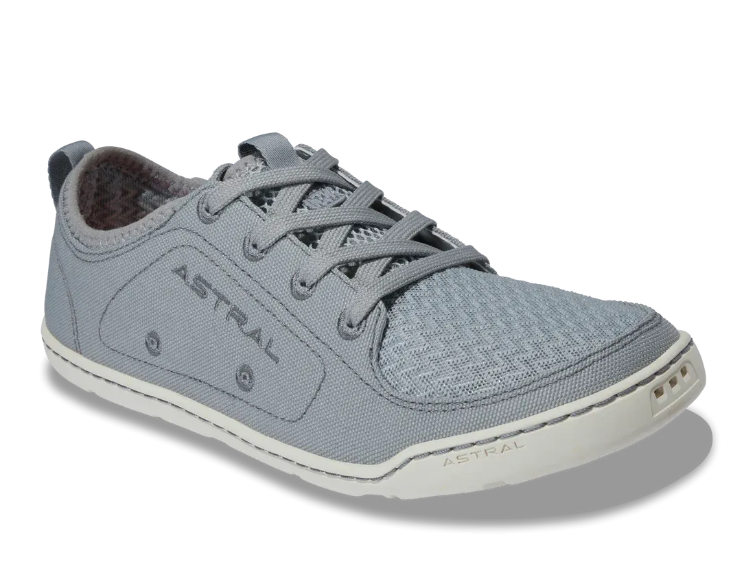 Loyak (Women's)