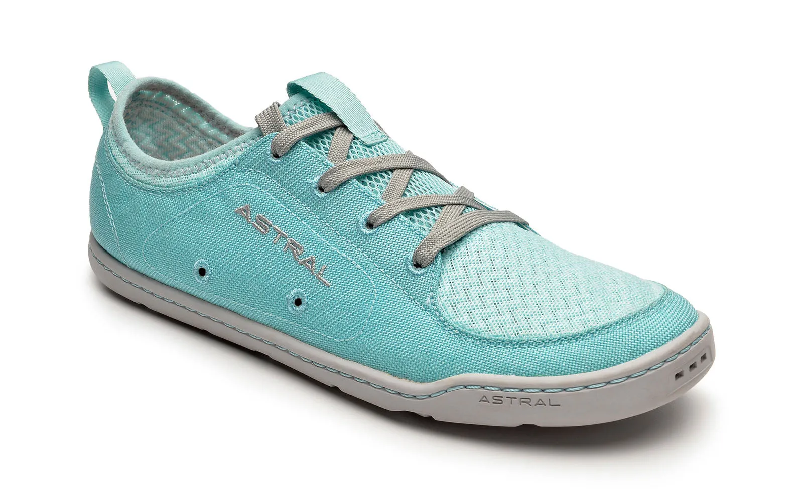 Loyak (Women's)