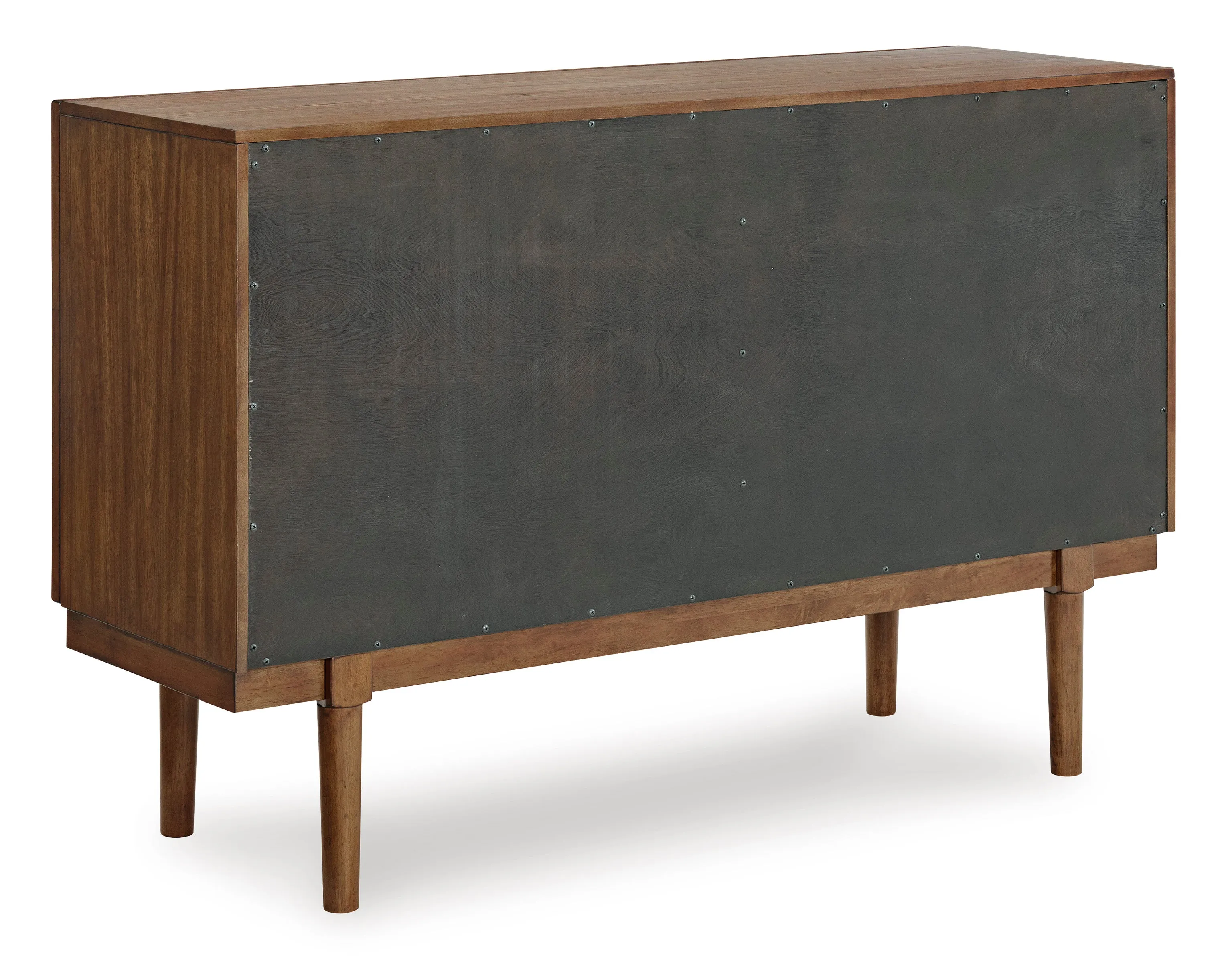 Lynn Dining Room Server