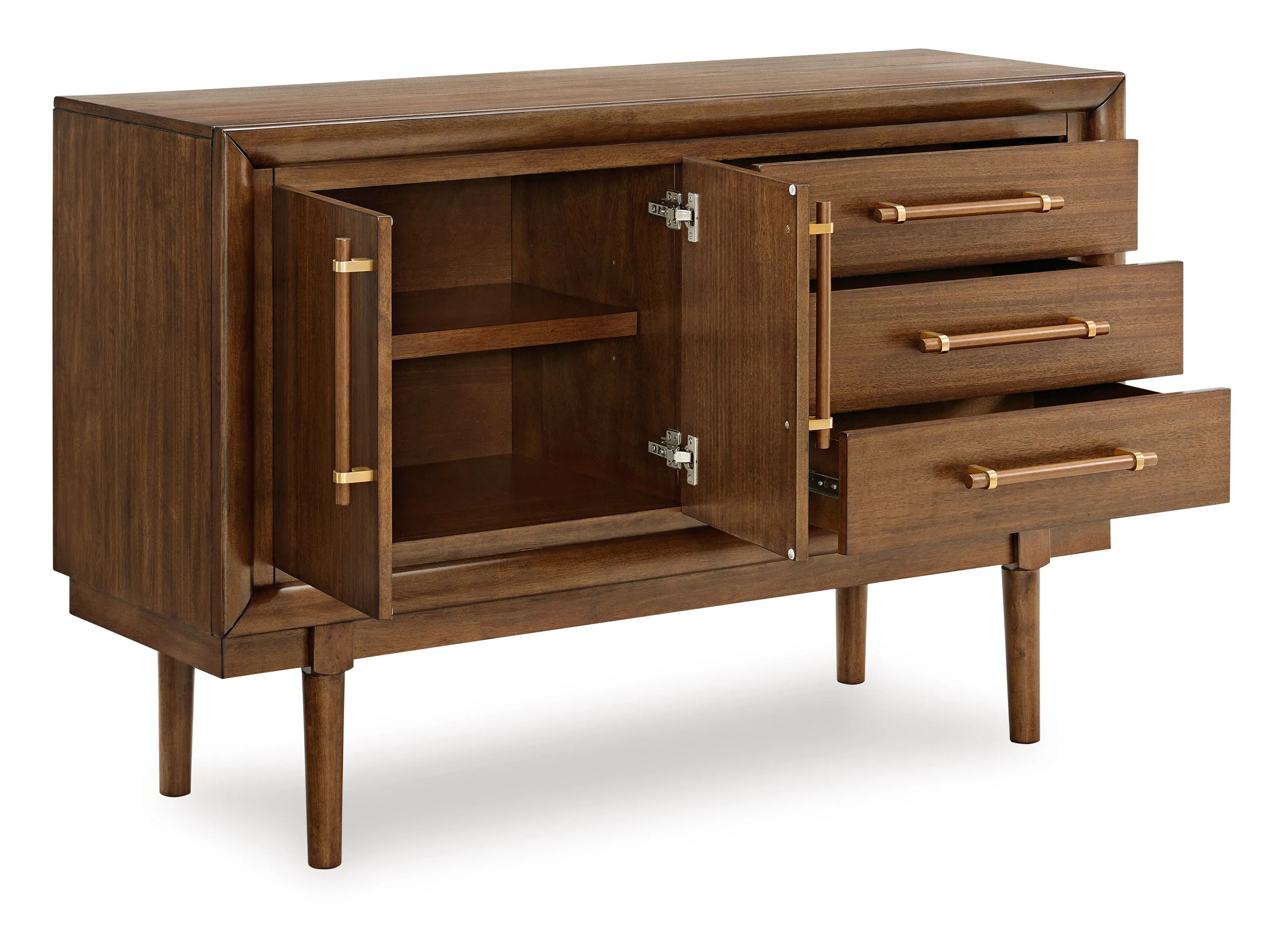 Lynn Dining Room Server