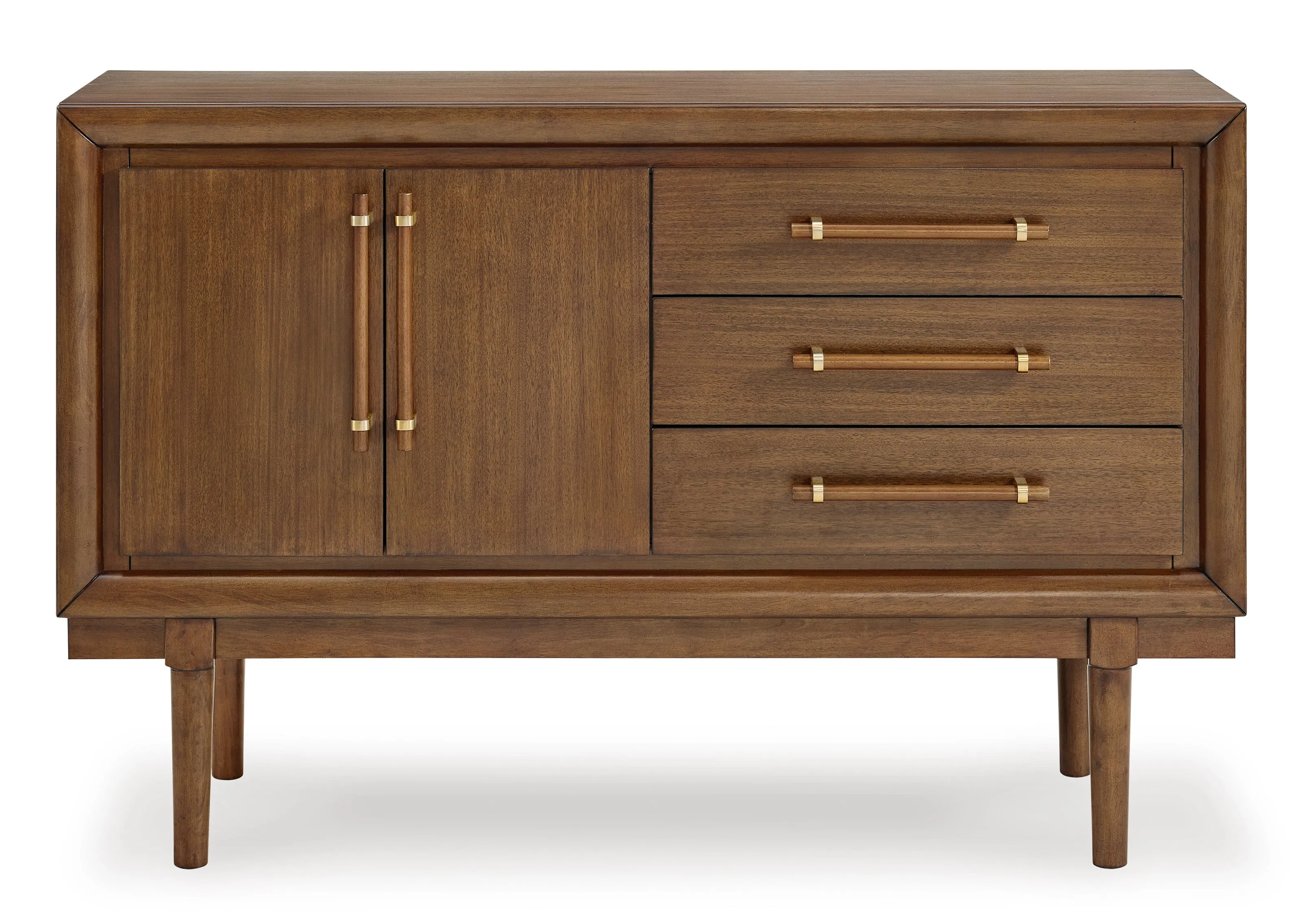 Lynn Dining Room Server