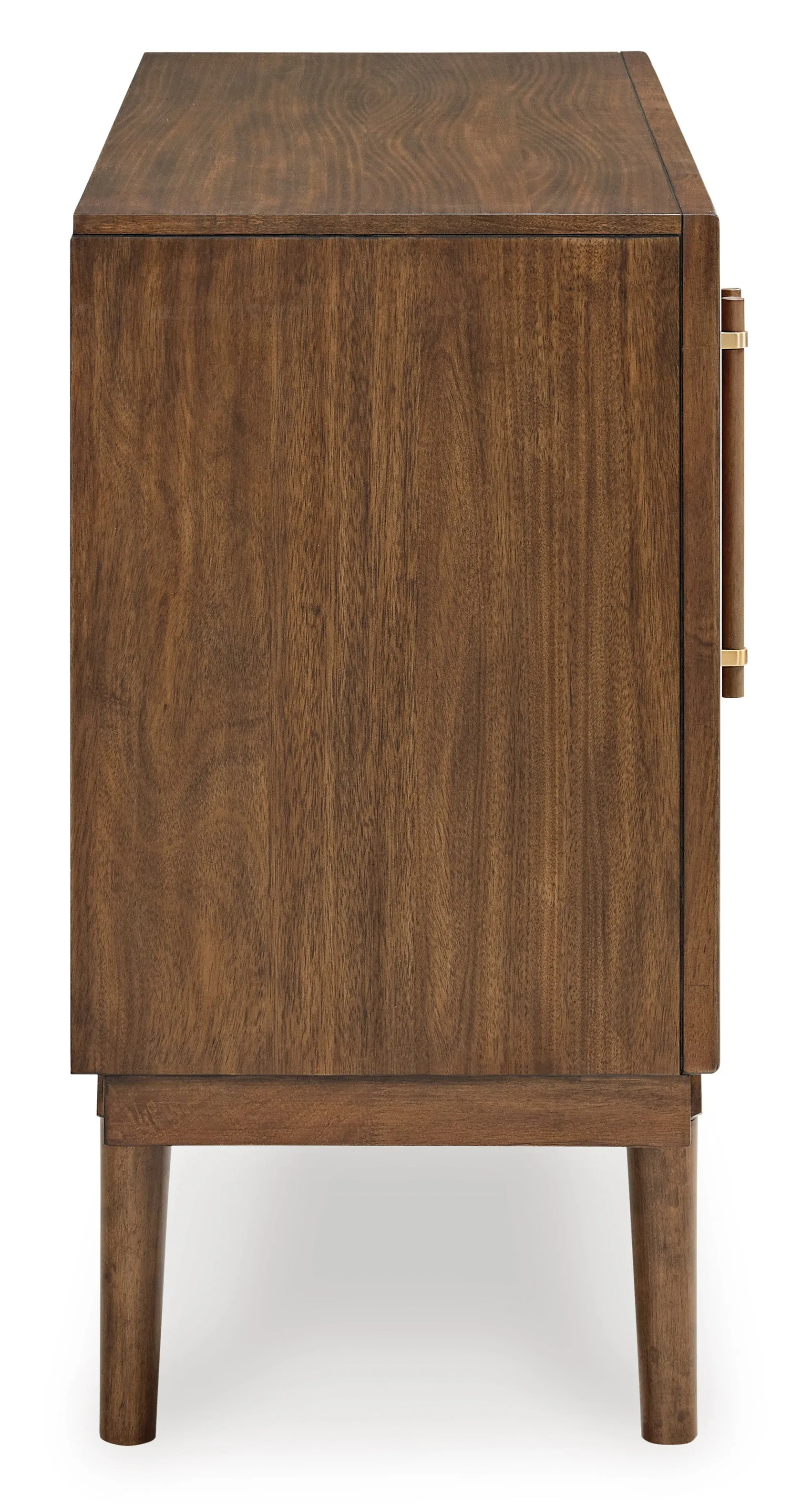 Lynn Dining Room Server