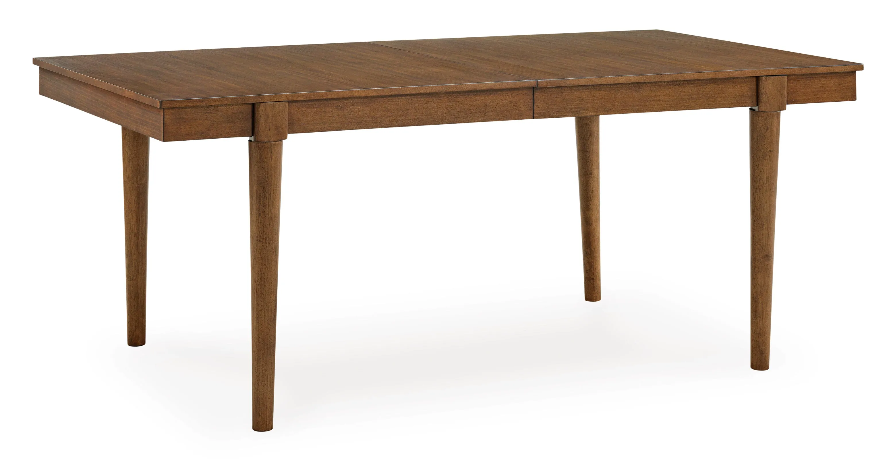 Lynn Rect Dining Room Ext. Table