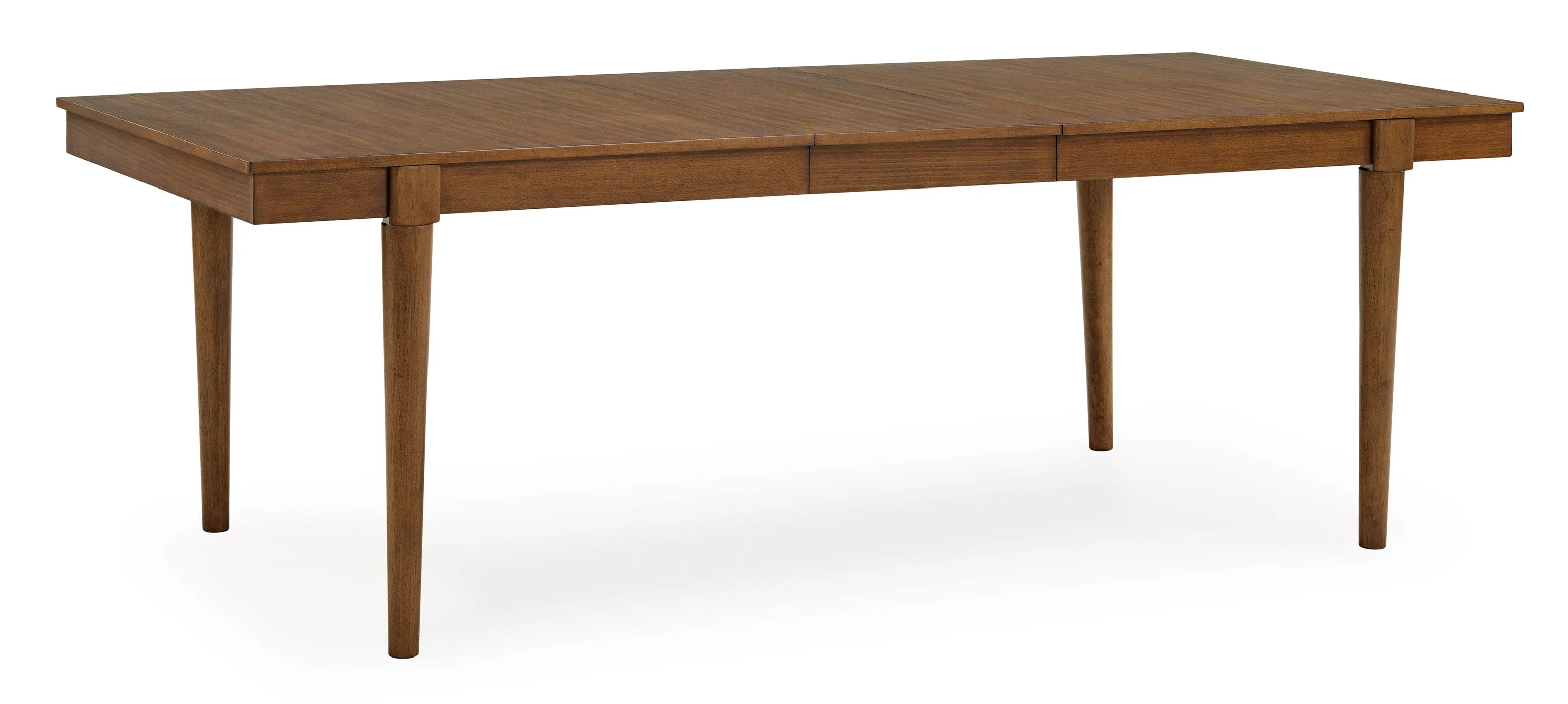 Lynn Rect Dining Room Ext. Table