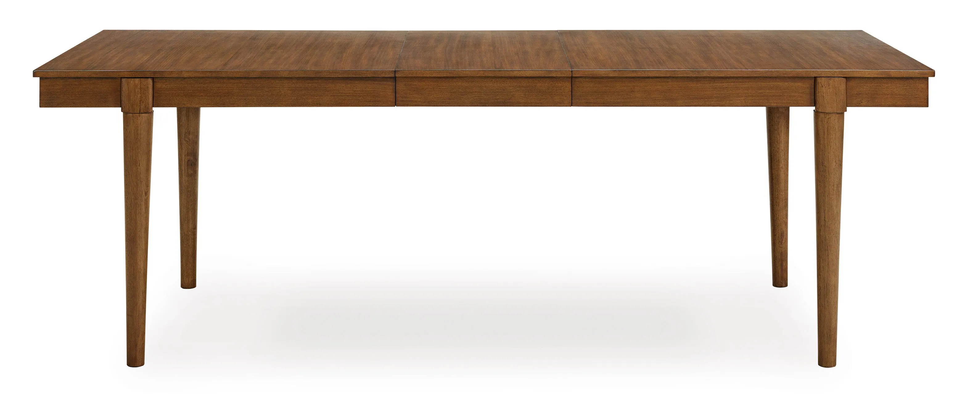 Lynn Rect Dining Room Ext. Table