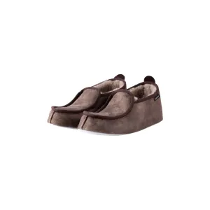 Malte Slipper, Antique Stone
