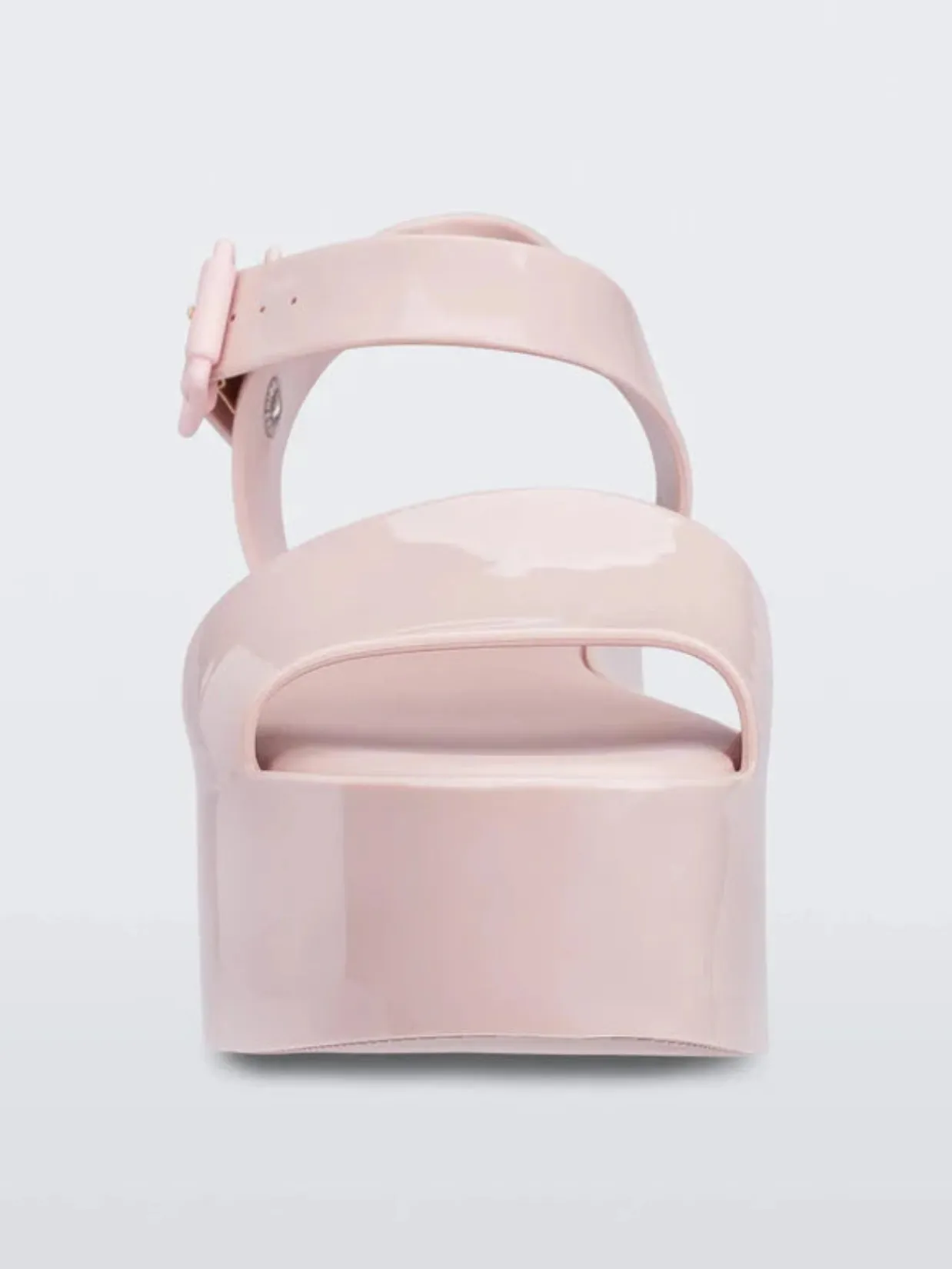 Mara Jelly Sandals