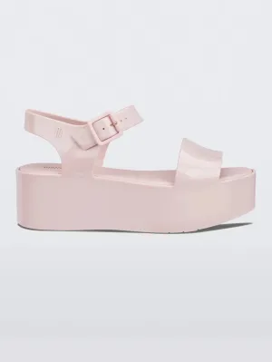 Mara Jelly Sandals