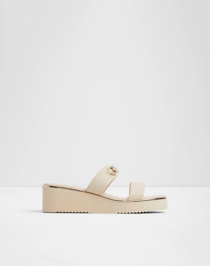 Marren / Beach Sandals