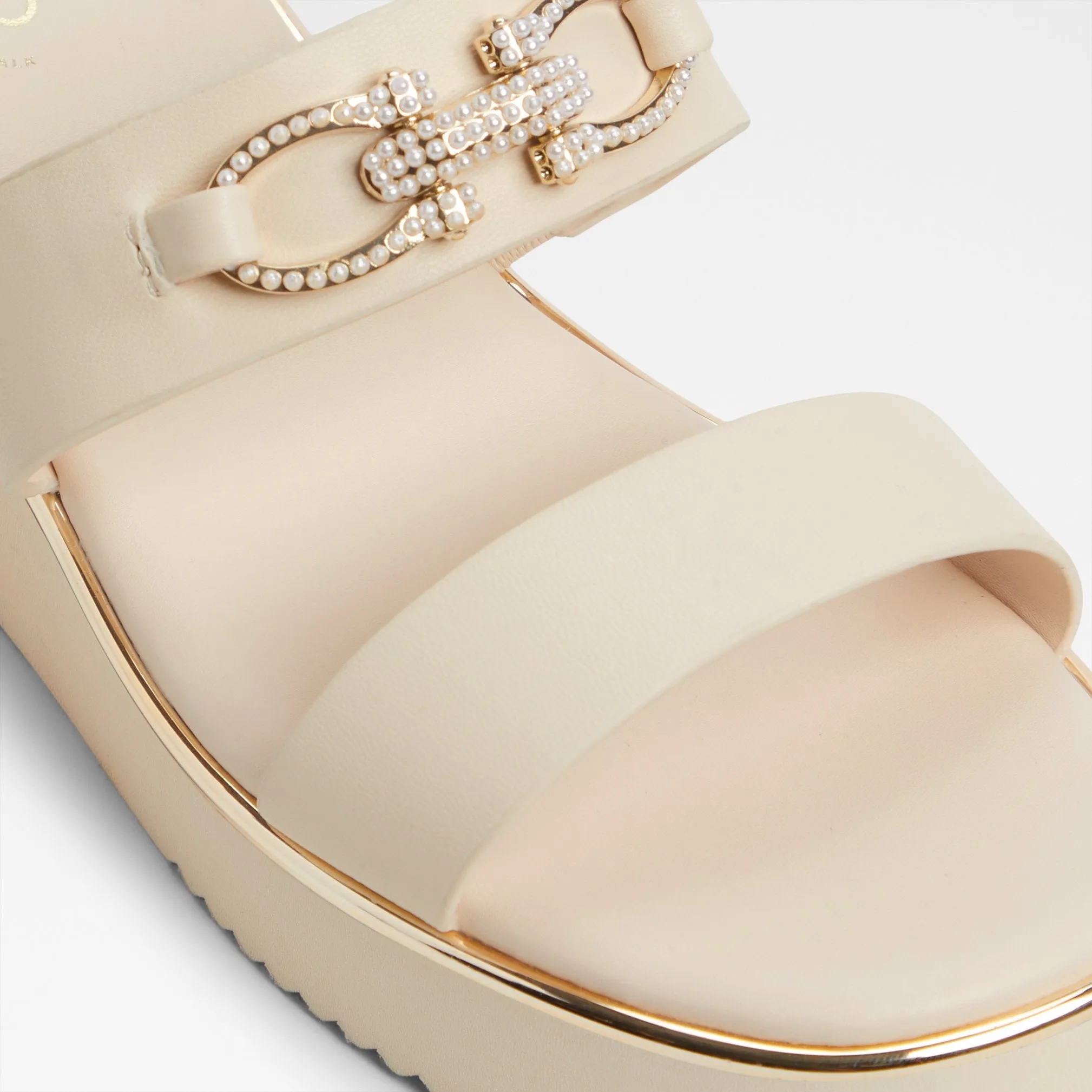 Marren / Beach Sandals
