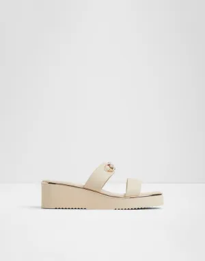 Marren / Beach Sandals