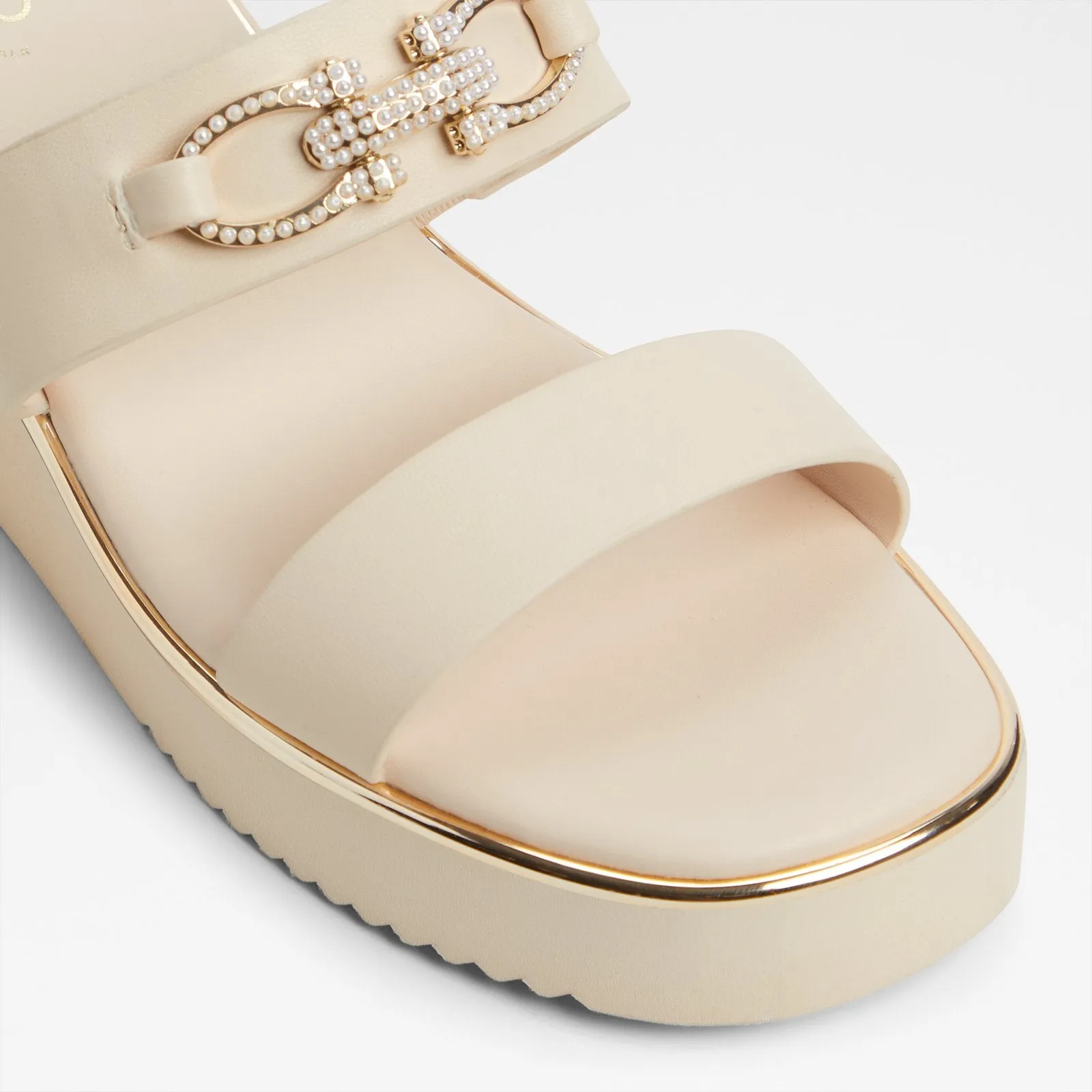 Marren / Beach Sandals