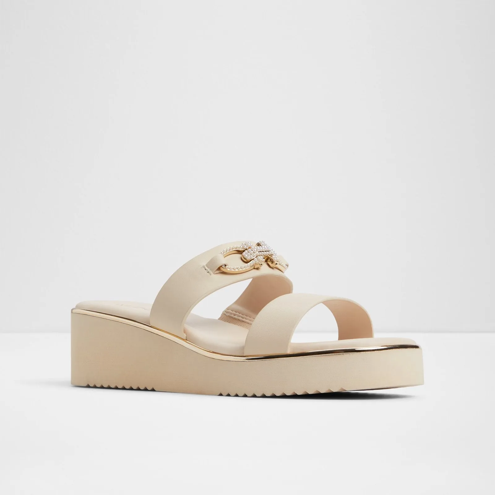 Marren / Beach Sandals