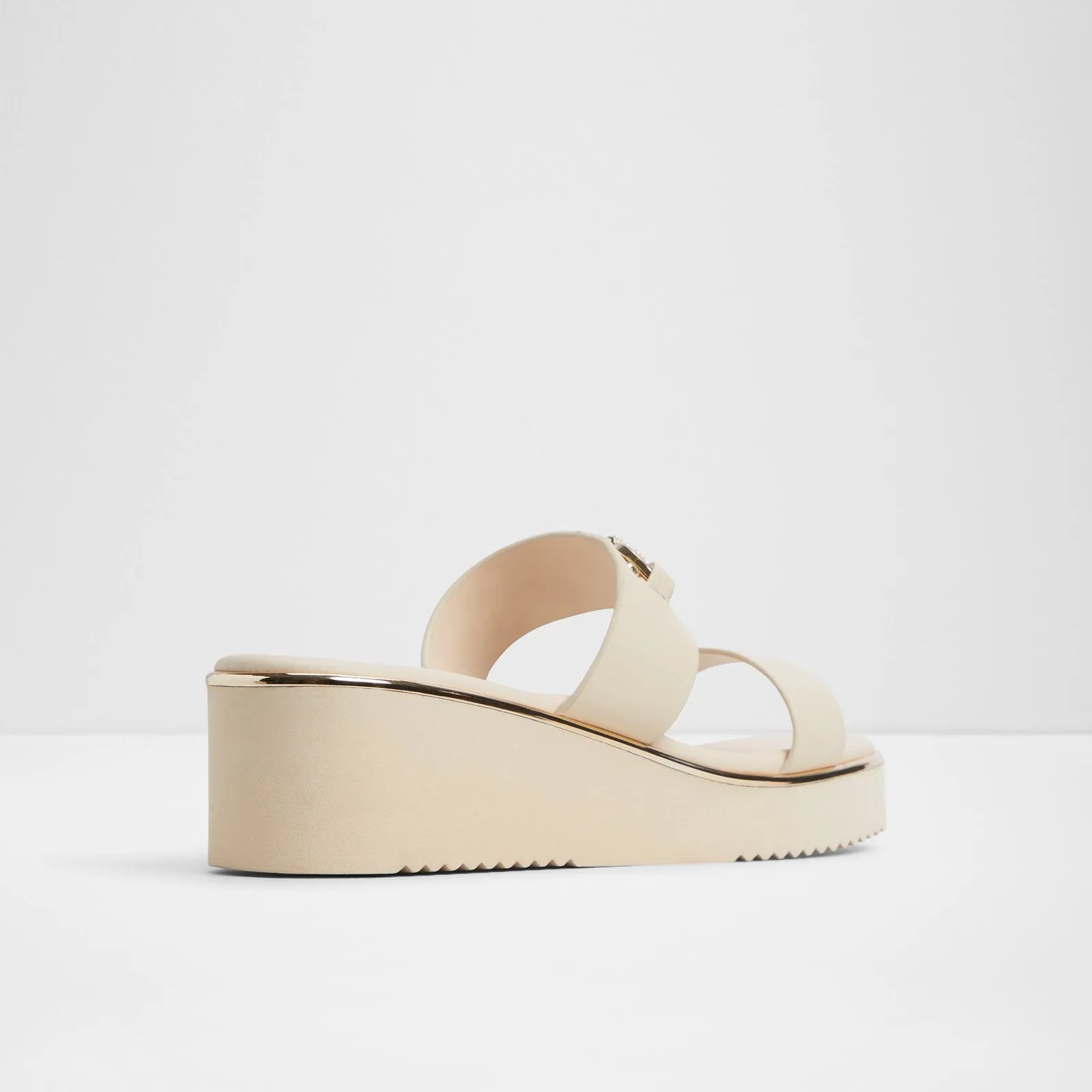 Marren / Beach Sandals