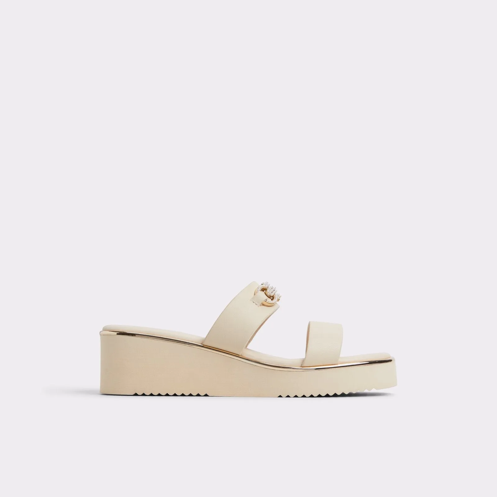 Marren / Beach Sandals