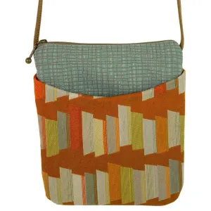 Maruca Design - Cupcake Purse (Assorted Designs)