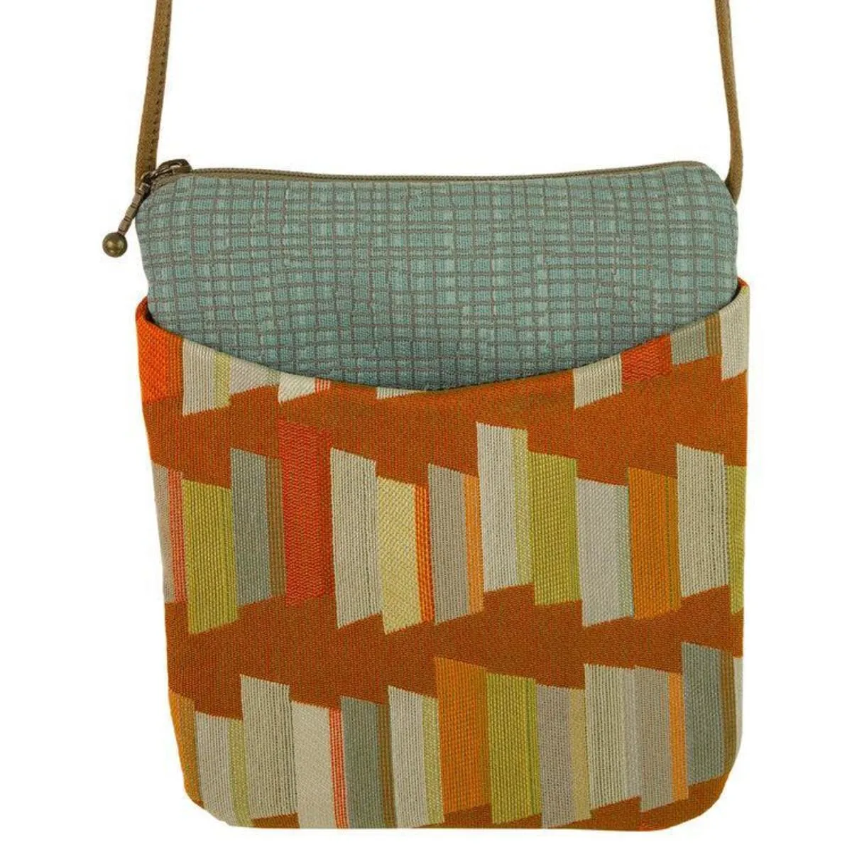 Maruca Design - Cupcake Purse (Assorted Designs)