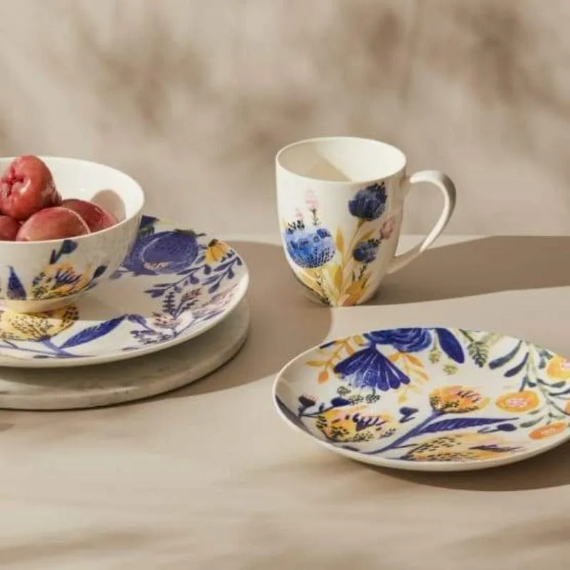 Maxwell and Williams Fiorella Bowl 16cm AW0547