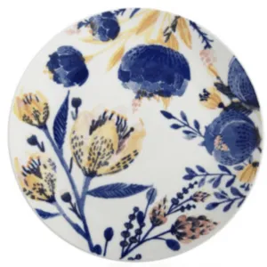 Maxwell and Williams Fiorella Bowl 16cm AW0547