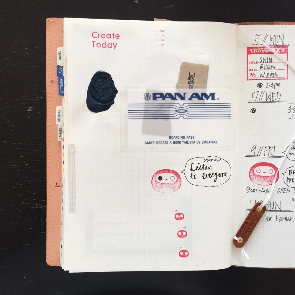 [MD Notebook] Grid